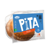 SET med 8 x glutenfri pitabrød 190 g