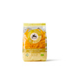 Pasta (majs og ris) fusilli glutenfri bio 250 g