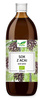 SET 6 x acai juice nfc bio 500 ml