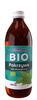 Brændenældesaft bio 500 ml - Naturavena
