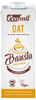 Barista havredrik bio 1L