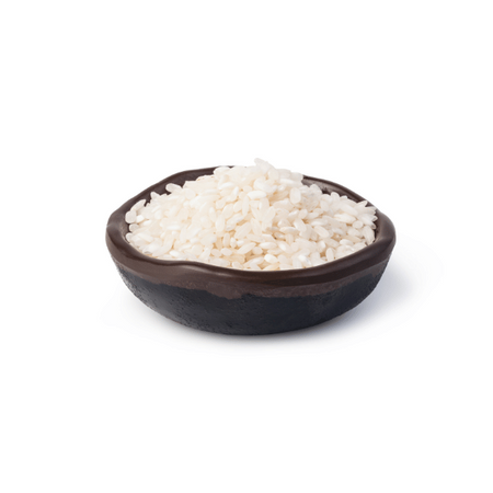 Arborio-ris 25 kg - TOLA 
