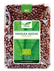 Adzuki-bønner bio 1 kg