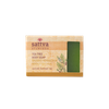 Tea tree body bar soap 125 g - Sattva
