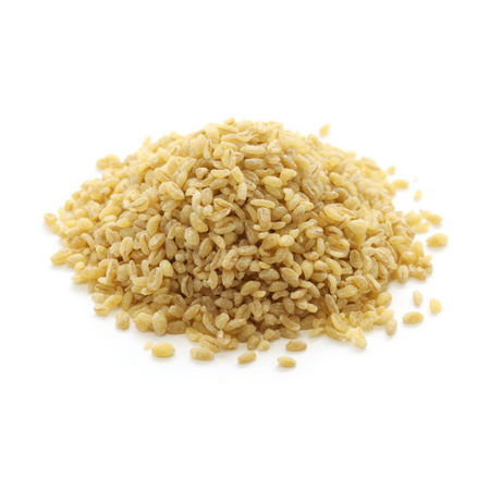 Bulgur gryn 10 kg - Tola