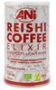 Instant kaffe 'reishi elixir' bio 100 g - ani