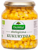 Majs i saltlage bio 350 g - Ekowital