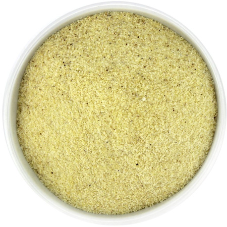 Boghvedegrød Bio (rå) (20 kg) 6