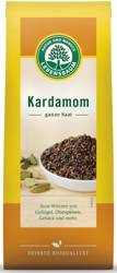 Kardemommefrø bio 50 g
