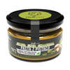 Pistaciemasse 160 g