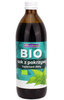 Brændenældesaft bio 500 ml - Naturavena
