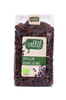 SÆT 15 x Sultanas bio 500 g