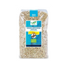 SET 6 x glutenfri uristet boghvedegryn bio 1 kg