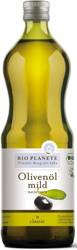 Ekstra jomfru olivenolie bio 1 l - Bio Planete