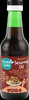 Glutenfri sesamolie (fra ristede frø) bio 250 ml - Terrasana