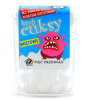 Glutenfri xylitol xylitol-bolsjer med mintsmag 13 g