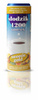 Sødemiddel 1200 tabletter sweetie gold