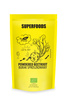Rødbedepulver bio 200 g