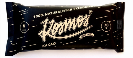 Baton kosmos Zmiany Zmiany 70g
