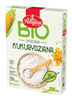 Majsstivelse BIO 200 g