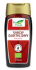 Glutenfri dadelsirup bio 250 ml (340 g)