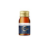 Collagen Sport shot kosttilskud 30 ml - PRIMABIOTIC