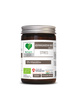 Ashwagandha-ekstrakt bio-kosttilskud 50 kapsler (200 mg) - BeOrganic