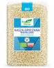 Glutenfri, uristet boghvedegryn bio 2 kg