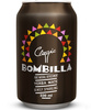 Bombilla Classic dåse 330 ml