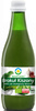 SÆT 6 x Syltet broccolisaft bio 300 ml