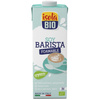 Barista glutenfri sojadrik bio 1 l