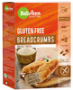 Glutenfri brødkrummer 500 g - Balviten