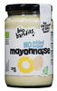 SÆT med 6 x Æggemayonnaise uden sukker BIO 370 ml - Bio Bandits