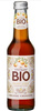 SÆT 24 x Chinotto sodavand BIO 275 ml