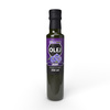 Linolie 250 ml- Naturavena