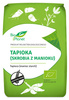 KIT 5 x Tapioka (kassavastivelse) glutenfri bio 800 g