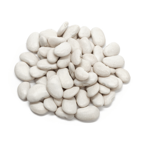 Fine Jas-bønner 500 g - TOLA