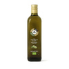 Ekstra jomfru olivenolie bio 750 ml