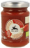 Tomatkoncentrat 28 % bio 130 g
