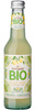 Citron kulsyreholdig drik Bio 275 ml - Tomarchio