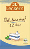 Gelatineblade bio 20 g