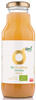 Æblejuice NFC BIO 300 ml - VERO