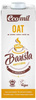 Barista havredrik bio 1L