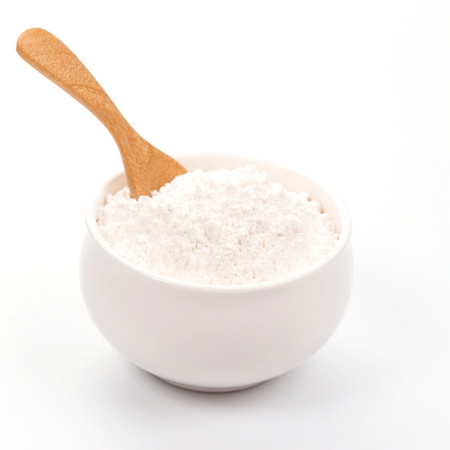 Rismel 2 kg - Tola 