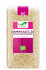 Amaranth expanded bio 100 g - Bio Planet