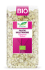 Kastanjeflager bio 300 g