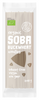 Glutenfri soba boghvedenudler bio 250 g