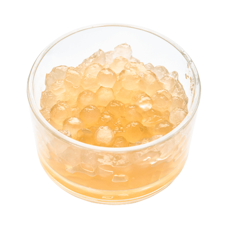 Tapiokagranulat 250 g - Tola 