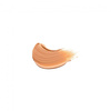 Couleur Caramel, BB krem nr 12, Golden beige, 30 ml