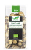 Shiitake (tørrede svampe) bio 50 g